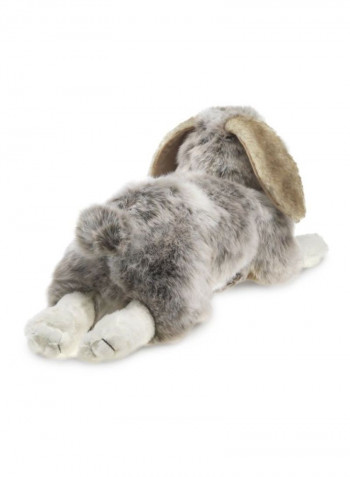 Holland Lop Rabbit Hand Puppet 2892