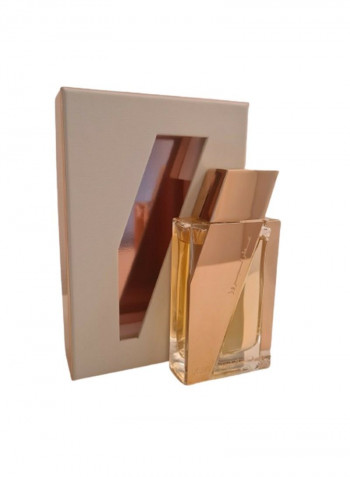 Attar Al Boruzz Lamaat Musk Tabriz EDP 50ml