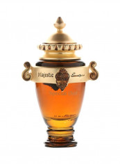 Majestic Special Oud For Unisex 100ml