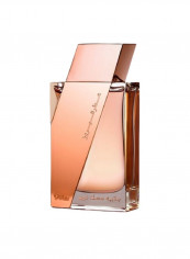 Attar Al Boruzz Jazeebiyat Musk Tabriz EDP 50ml