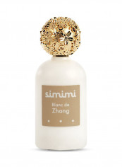 Blanc De Zhang EDP 100ml