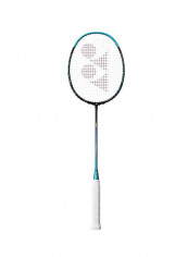 Nanoray 100 SH Badminton Racquet