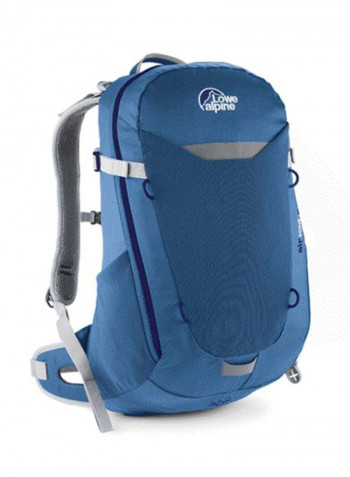 Airzone Trekking Backpack 50 x 30 x 23centimeter