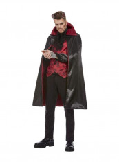 Devil Fancy Costume Set XL