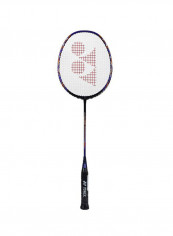 Arcsaber 8 Power Badminton Racquet