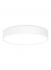 Yeelight Smart LED Ceiling Light (Upgrade Version) White 36*9*36cm
