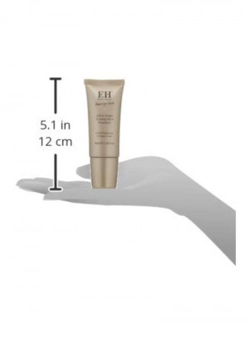 Lift And Sculpt Firming Neck Treatment 1.4ounce