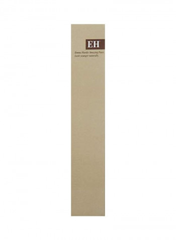 Lift And Sculpt Firming Neck Treatment 1.4ounce