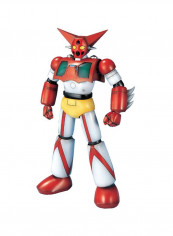 Getter Robo Action Figure 158102