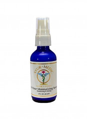 24-Hour Moisturizing Serum 2ounce