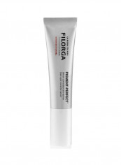 Pigment-Perfect Even Complexion Illuminating Serum 30ml
