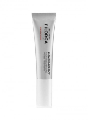 Pigment-Perfect Even Complexion Illuminating Serum 30ml