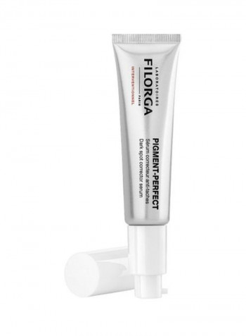 Pigment-Perfect Even Complexion Illuminating Serum 30ml