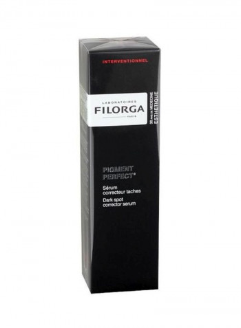 Pigment-Perfect Even Complexion Illuminating Serum 30ml