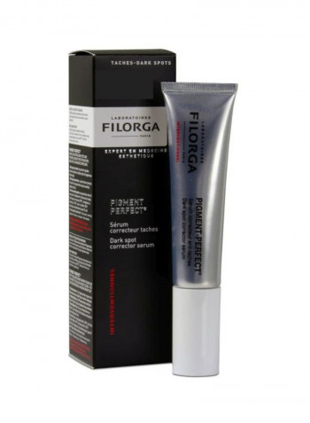 Pigment-Perfect Even Complexion Illuminating Serum 30ml