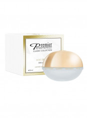 Age Defying Eye Cream 35ml reviews Age Defying Eye Cream 35ml