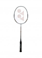 Badminton Racquet