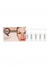 5-Piece Elastin Polypeptide With Sorghum 5ml