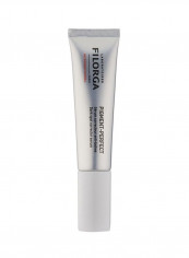 Pigments Perfect Even Complexion Illuminating Serum 30ml