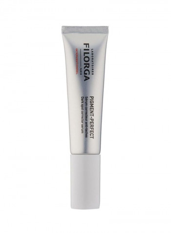 Pigments Perfect Even Complexion Illuminating Serum 30ml
