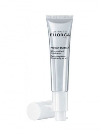 Pigments Perfect Even Complexion Illuminating Serum 30ml