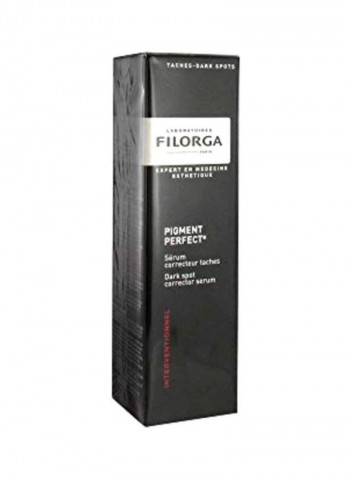 Pigments Perfect Even Complexion Illuminating Serum 30ml