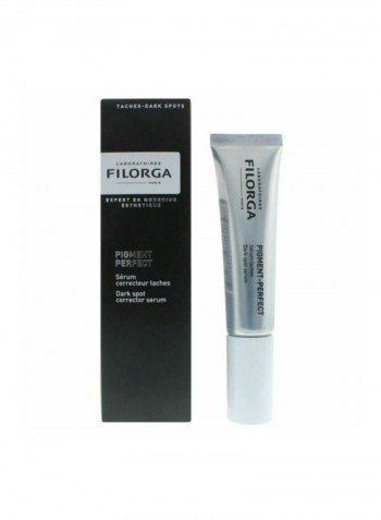 Pigments Perfect Even Complexion Illuminating Serum 30ml