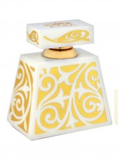 Atifa Blanche Perfume EDP 24ml