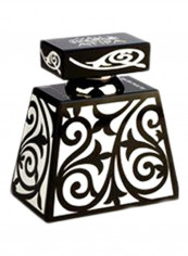 Atifa Blanche Perfume EDP 24ml