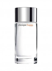 Happy Perfume Spray 100ml