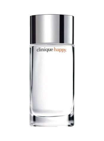 Happy Perfume Spray 100ml