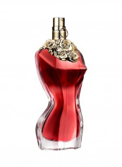La Belle EDP 100ml