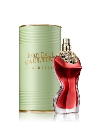 La Belle EDP 100ml
