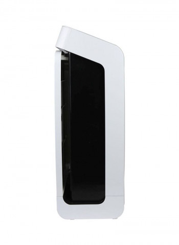 Air Purifier AP-202 White/Black