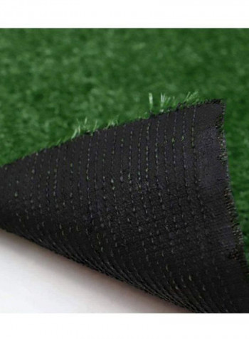 Artificial Grass Carpet Green 2x20meter