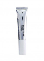 Pigment Perfect Dark Spot Corrector Serum 30ml
