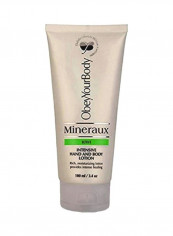 Kiwi Intensive Hand And Body Lotion 3.4ounce reviews Kiwi Intensive Hand And Body Lotion 3.4ounce