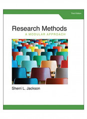 Research Methods Paperback 3rd Edition reviews Research Methods Paperback 3rd Edition