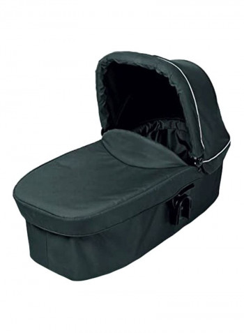 Evo Carrycot Pitstop