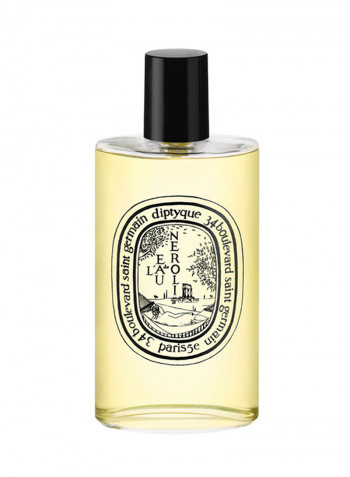 L'Eau De Neroli EDT 100ml