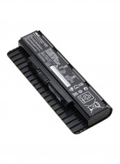 Replacement Battery For Asus G551JX-DM198H Black reviews Replacement Battery For Asus G551JX-DM198H Black