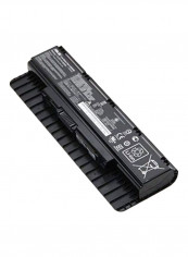 Replacement Laptop Battery For Asus Black reviews Replacement Laptop Battery For Asus Black