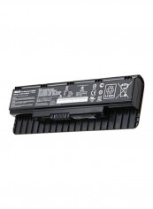 Replacement Laptop Battery For Asus G551JM-DM053H Black reviews Replacement Laptop Battery For Asus G551JM-DM053H Black