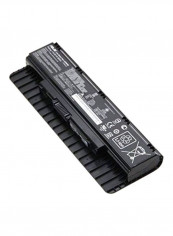 Replacement Battery For Asus ROG GL551JW-DS71 Black