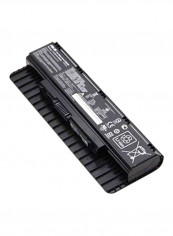 Replacement Laptop Battery For Asus G771JM Series Black