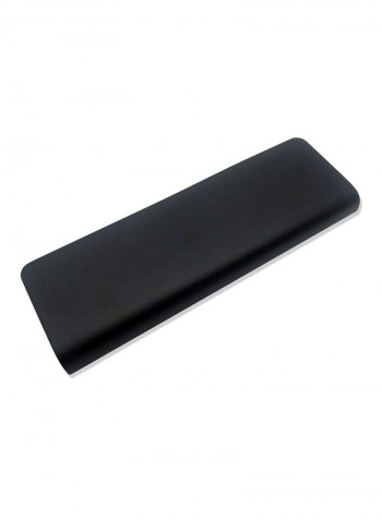 Replacement Laptop Battery For Asus G771JM Series Black