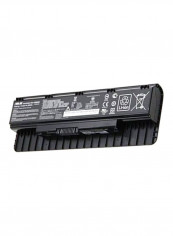 Replacement Laptop Battery For Asus G771JM-T4039D Black