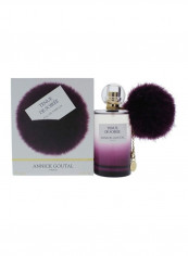 Tenue De Soiree EDP 100ml
