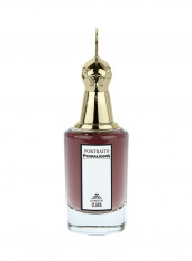 Portraits Clandestine Clara EDP 75ml