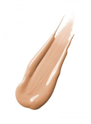 Veil Fluid Makeup 3 Sand